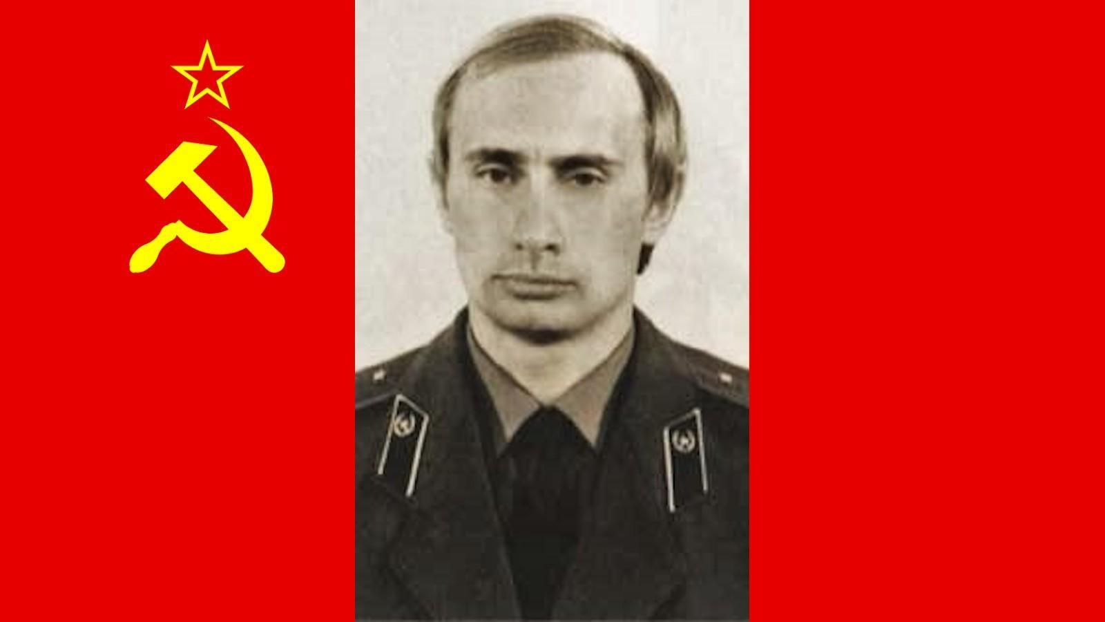 Putin's-dossier-02
