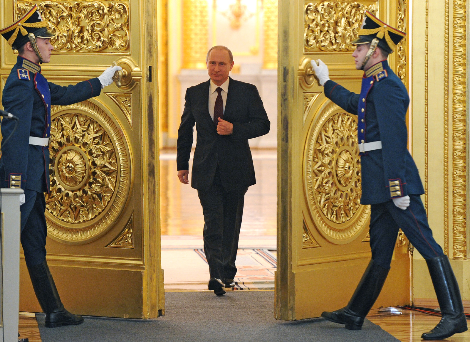 Putin's-dossier-06