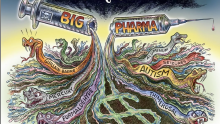 Big Pharma